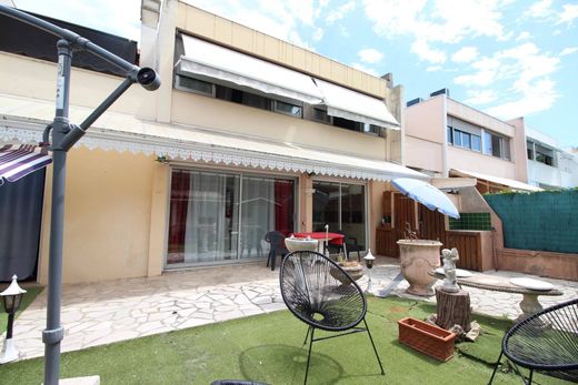 Luxury home in Le Cannet, Alpes-Maritimes