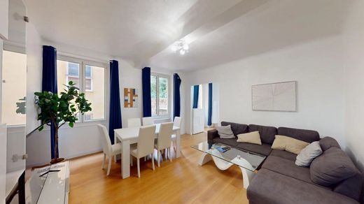 Appartamento a Beausoleil, Alpi Marittime