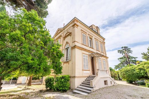 Villa - Cannes, Alpes Marítimos