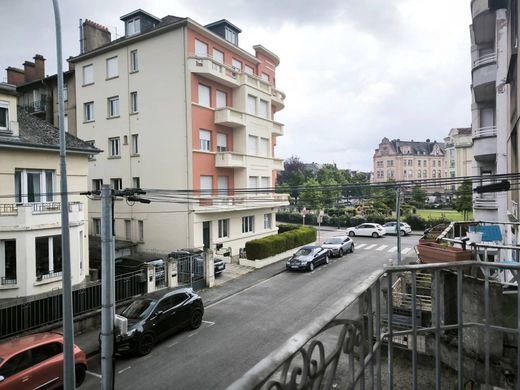 Appartement à Thionville, Moselle