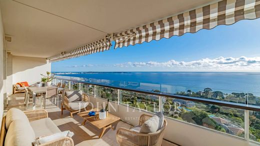 套间/公寓  Vallauris, Alpes-Maritimes