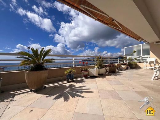 Apartment in Cannes La Bocca, Alpes-Maritimes
