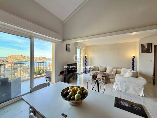 ‏דירה ב  L'Île-Rousse, Upper Corsica