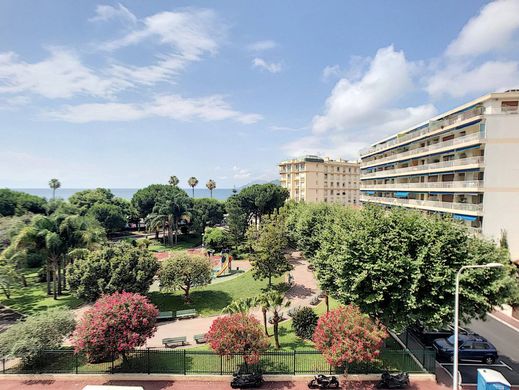 Appartement à Cannes, Alpes-Maritimes