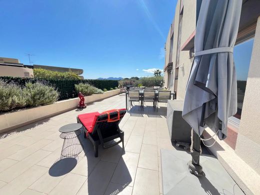 Apartment in Le Cannet, Alpes-Maritimes