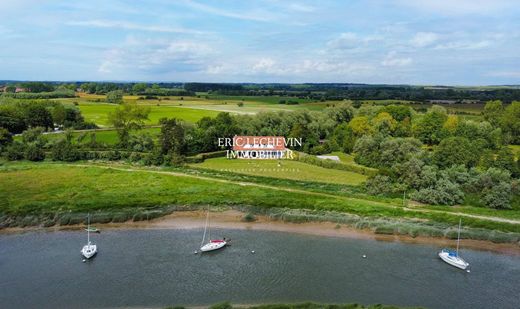 Πολυτελή κατοικία σε Waben, Pas-de-Calais