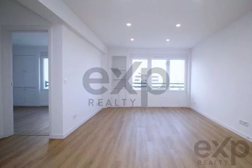 Appartamento a Lisbona, Lisbon