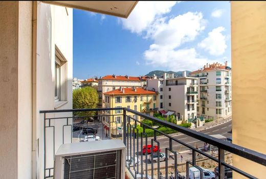 Appartamento a Nizza, Alpi Marittime