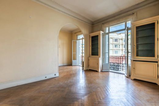 Apartment in Nice, Alpes-Maritimes