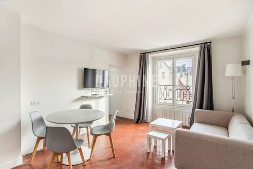 Διαμέρισμα σε Saint-Germain, Odéon, Monnaie, Paris