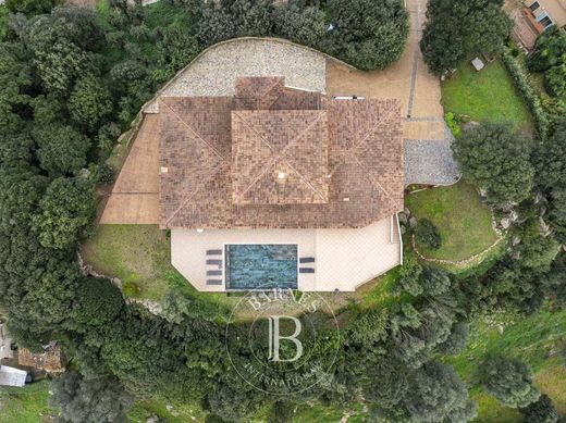 ‏בתי יוקרה ב  Ajaccio, South Corsica