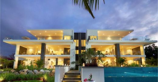 ‏דירה ב  Cap Malheureux, Rivière du Rempart District