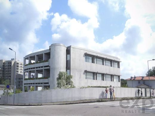 Appartamento a Oporto, Porto