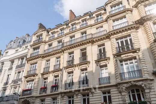 Квартира, La Muette, Auteuil, Porte Dauphine, Paris