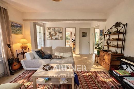 Villa in Aubagne, Bouches-du-Rhône