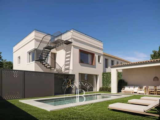 Apartment in Girona, Province of Girona