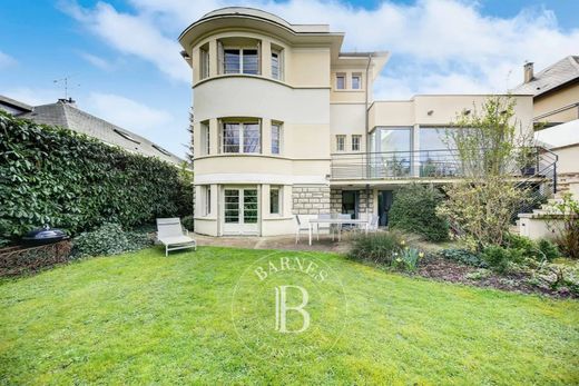 Casa di lusso a Versailles, Yvelines