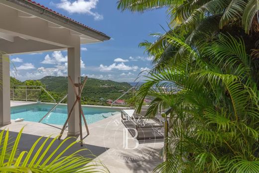 ‏וילה ב  Colombier