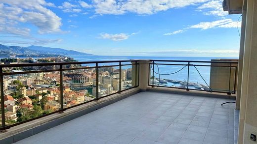 Apartamento - Cap-d'Ail, Alpes Marítimos