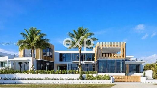 Villa a West Palm Beach, Palm Beach County