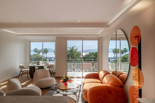 Apartament w Cannes, Alpes-Maritimes