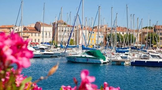 Apartamento - La Ciotat, Bocas do Ródano