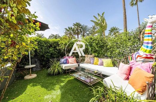 Appartement in Nice, Alpes-Maritimes