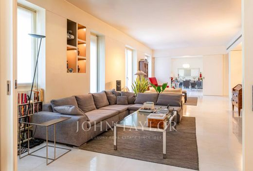 Appartement à Milan, Lombardie