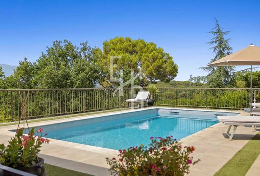 Villa - Antibes, Alpes Marítimos
