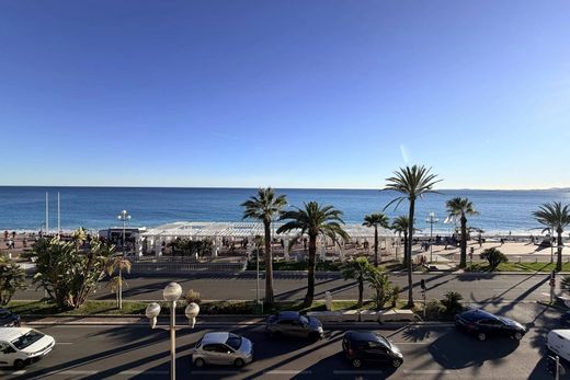 Apartament w Nicea, Alpes-Maritimes