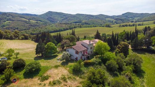 Casa de lujo en Carcasona, Aude