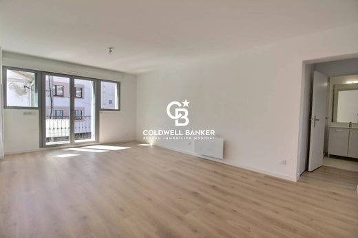 아파트 / Arcachon, Gironde