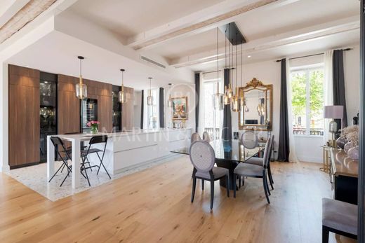 Luxury home in La Colle-sur-Loup, Alpes-Maritimes