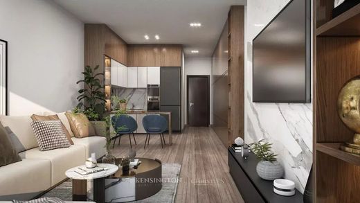 Apartment / Etagenwohnung in Marrakesch, Marrakech