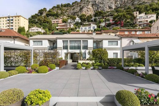 Villa in Roquebrune-Cap-Martin, Alpes-Maritimes