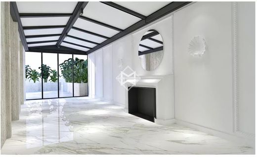 Apartment for rent per month in Monaco