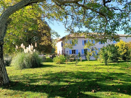 Luxury home in Toulouse, Upper Garonne