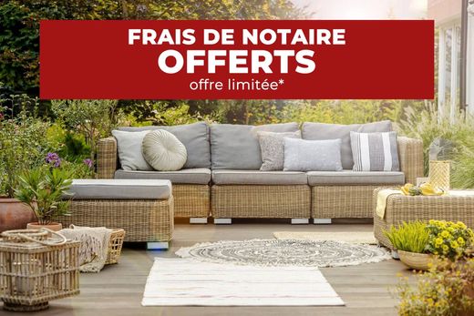 Appartement à Le Perreux-sur-Marne, Val-de-Marne