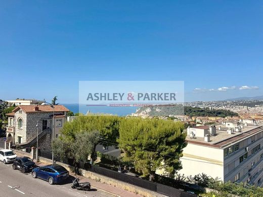 Daire Nice, Alpes-Maritimes