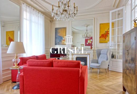 Luxury home in Bordeaux, Gironde