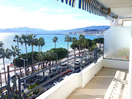 Apartamento - Cannes, Alpes Marítimos