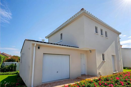 Luxe woning in Callian, Var