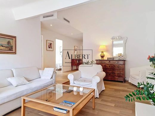 Apartamento - Cannes, Alpes Marítimos