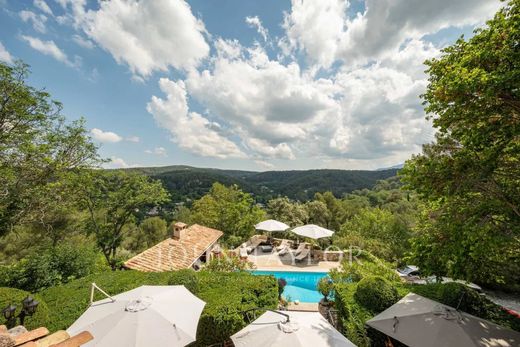 Landhaus / Bauernhof zu verkaufen in Aix-en-Provence