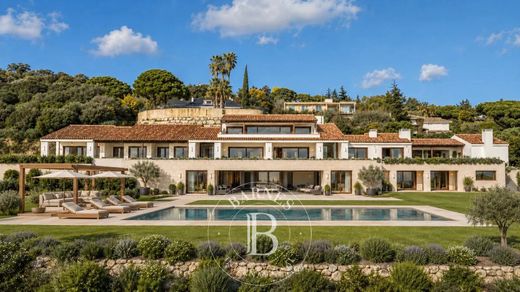 Villa in Sant Andreu de Llavaneres, Province of Barcelona