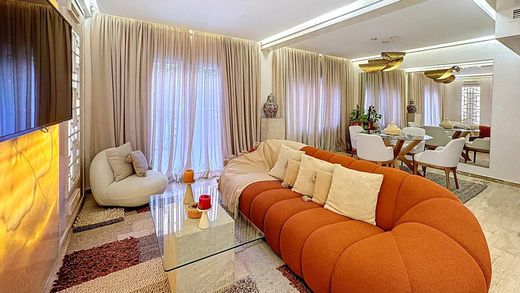 Apartment in Marrakech, Marrakesh-Safi