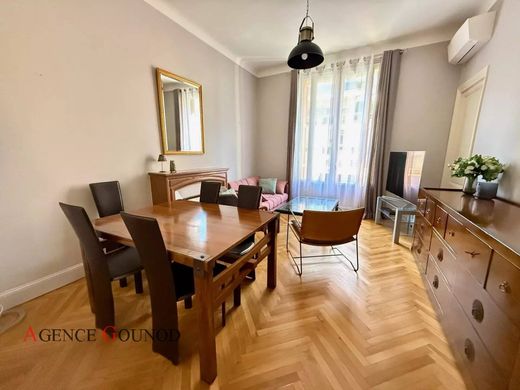 Apartment in Nice, Alpes-Maritimes