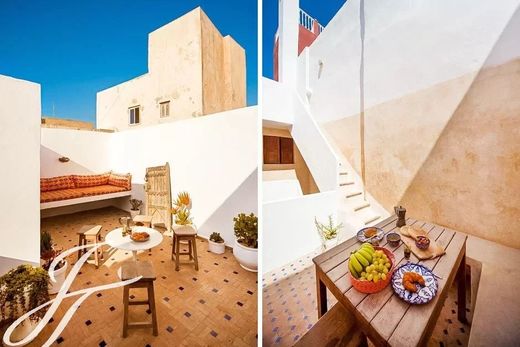 Luxus-Haus in Essaouira, Marrakesh-Safi