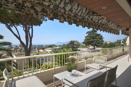 Apartamento - Cannes, Alpes Marítimos