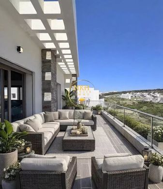Apartament w Tanger, Tanger-Assilah